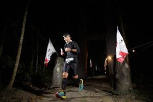 BIB: 
                            <button type="button" onclick="openModal(19409742)" class="btn btn-primary btn-sm float-right btn-popup" data-toggle="modal" data-target=".modal-high-quality">
                        <i class="fas fa-shopping-cart"></i> Add to Cart
                    </button>
                                            <button type="button" onclick="isThisMe(19409742, true)" class="btn btn-success btn-sm float-right btn-popup btn-isme hidden" data-toggle="tooltip" data-placement="bottom" title="นี่คือรูปของคุณใช่ไหม คลิกที่นี่เพื่อเอาเข้าอัลบั้ม">
                        <i class="fas fa-plus"></i> Add to album
                    </button>
                    <button type="button" onclick="isThisMe(19409742, false)" class="btn btn-warning btn-sm float-right btn-popup btn-isnotme hidden">
                        <i class="fas fa-ban"></i> Remove from album
                    </button>